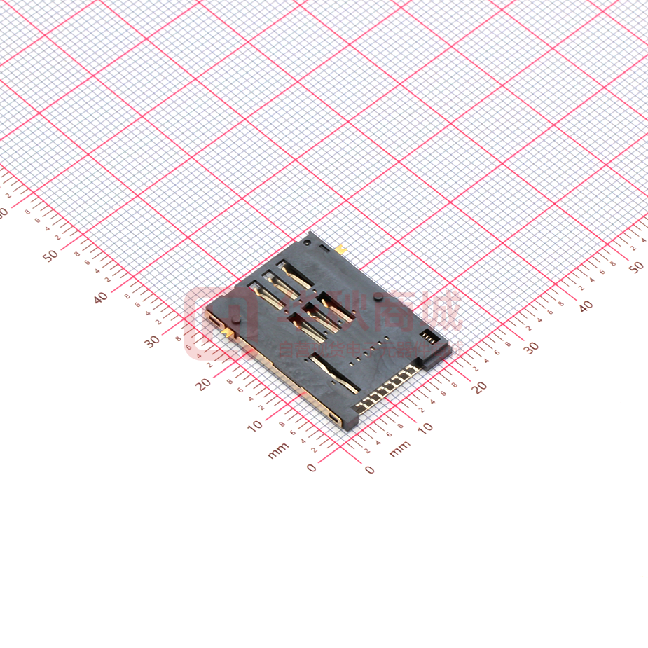 https://file1.elecfans.com/web3/M00/12/8D/wKgZPGgAcgqAIhUjAA3Zub1Mnd0328.png?_t=1616703057