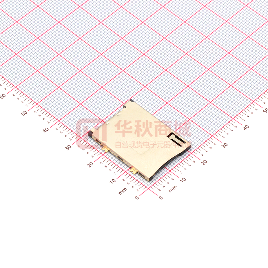 alternative text
