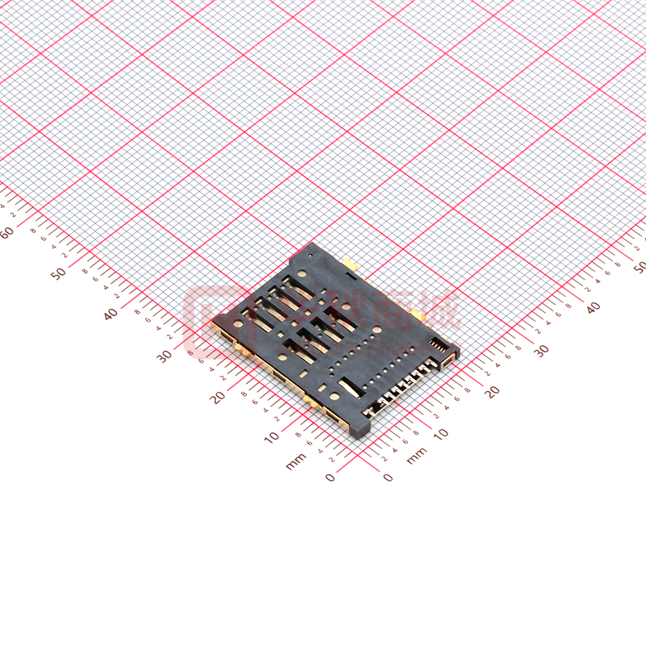 https://file1.elecfans.com/web3/M00/12/8D/wKgZPGgAchuAaqQJAA41s11h77g987.png?_t=1616703061