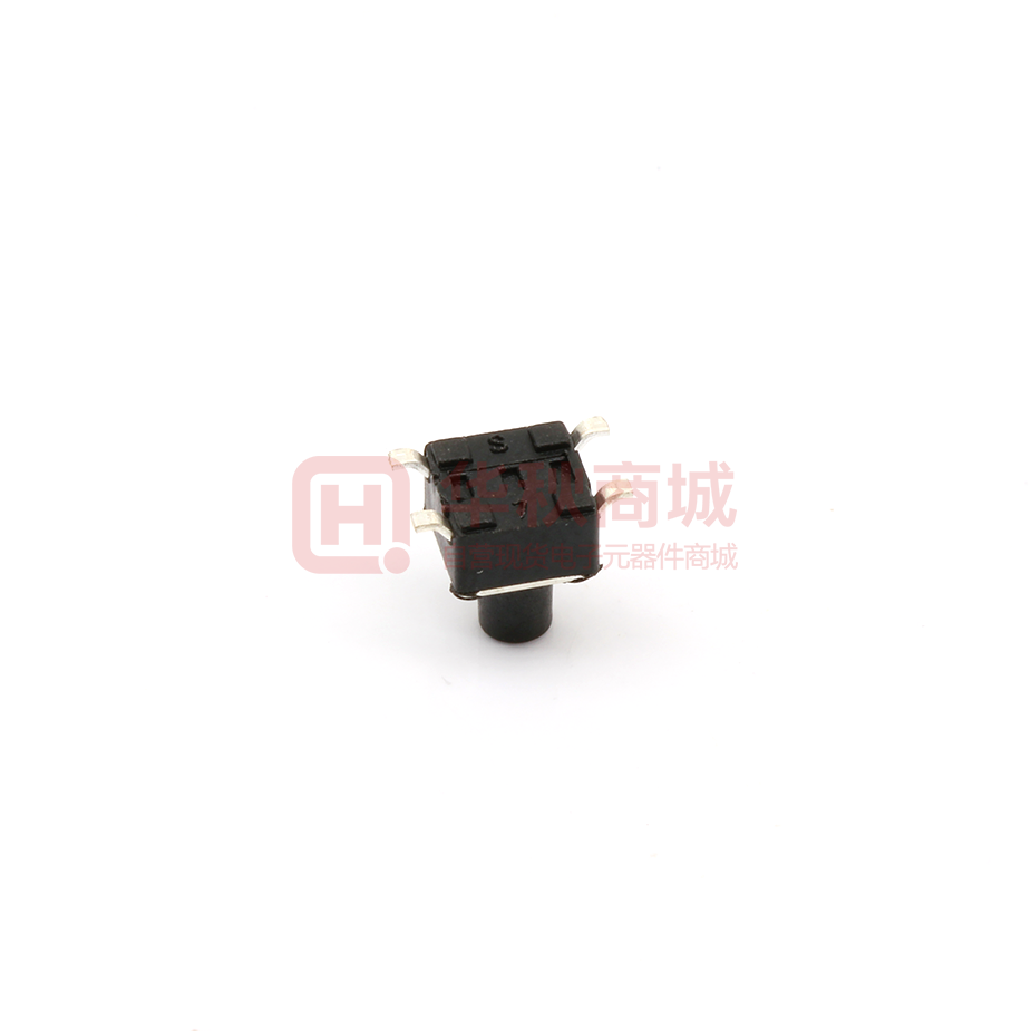 https://file1.elecfans.com/web3/M00/12/8E/wKgZPGgAcn2AfxioAAGwRdScKwg641.png?_t=1616703087