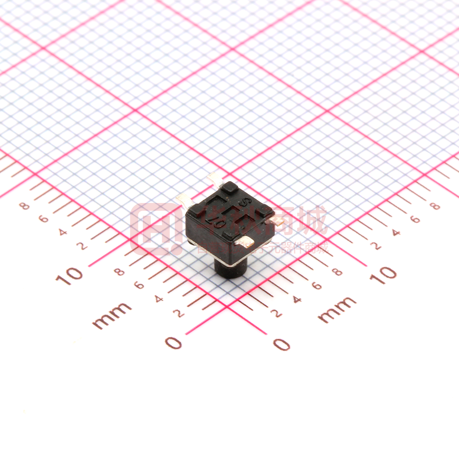 https://file1.elecfans.com/web3/M00/12/8E/wKgZPGgAcoOALFcQAAmO0N-5wOo246.png?_t=1616703087
