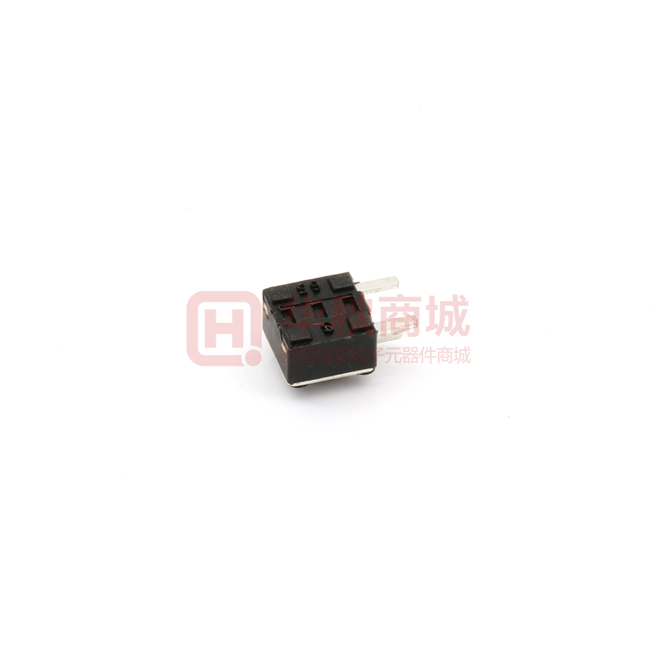 https://file1.elecfans.com/web3/M00/12/8E/wKgZPGgAcoSADHJvAAFiTxPuIT8272.png?_t=1616703087