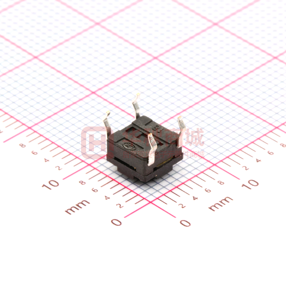 https://file1.elecfans.com/web3/M00/12/8E/wKgZPGgAcpaAADVSAAhCQFxkvUQ496.png?_t=1616703094