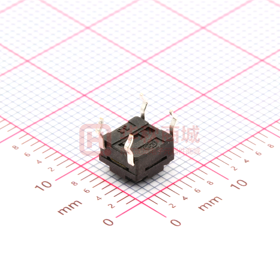 https://file1.elecfans.com/web3/M00/12/8E/wKgZPGgAcpmAeH3jAAi1HNJAmuc803.png?_t=1616703095