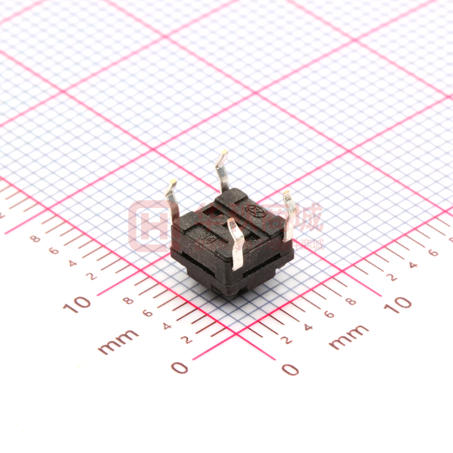 https://file1.elecfans.com/web3/M00/12/8E/wKgZPGgAcqCAJ_y5AArANr1H9TY137.png?_t=1616703097