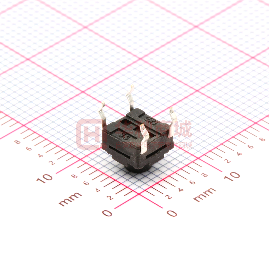 https://file1.elecfans.com/web3/M00/12/8E/wKgZPGgAcqKAbEW5AAjFeDkbynE975.png?_t=1616703098