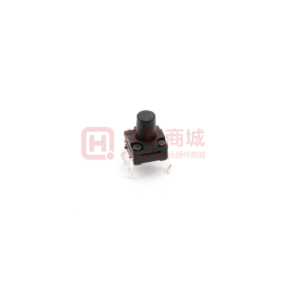 https://file1.elecfans.com/web3/M00/12/8E/wKgZPGgAcqSALgUPAAEy_4zTdSc731.png?_t=1616703099