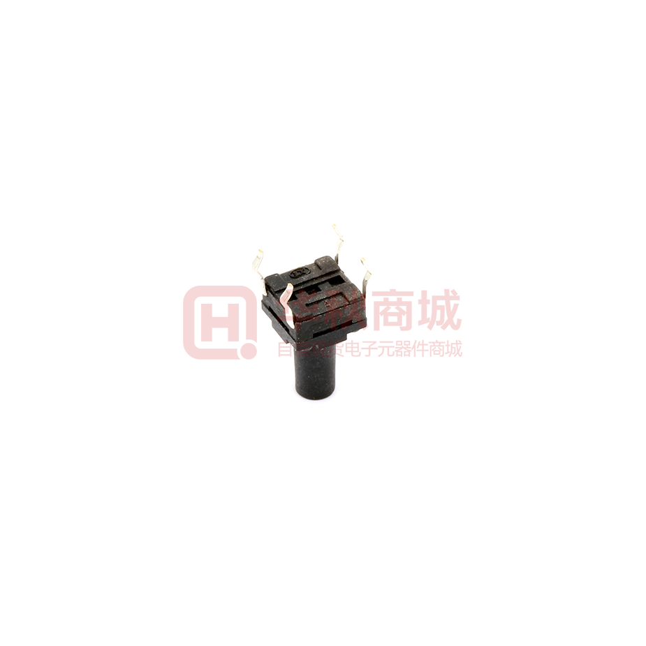 https://file1.elecfans.com/web3/M00/12/8E/wKgZPGgAcraAWiN4AAES-MHl8sM186.png?_t=1616703103