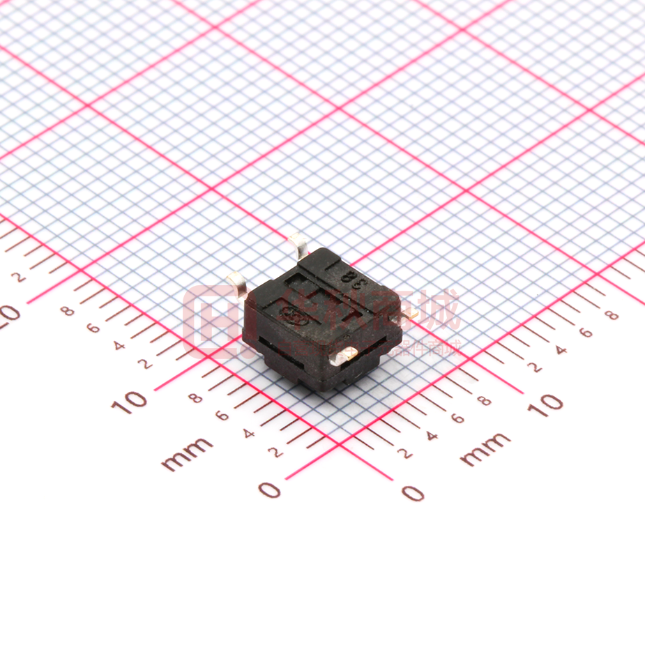 https://file1.elecfans.com/web3/M00/12/8E/wKgZPGgAcsyAOi7XAAxJRDWweco479.png?_t=1616703107