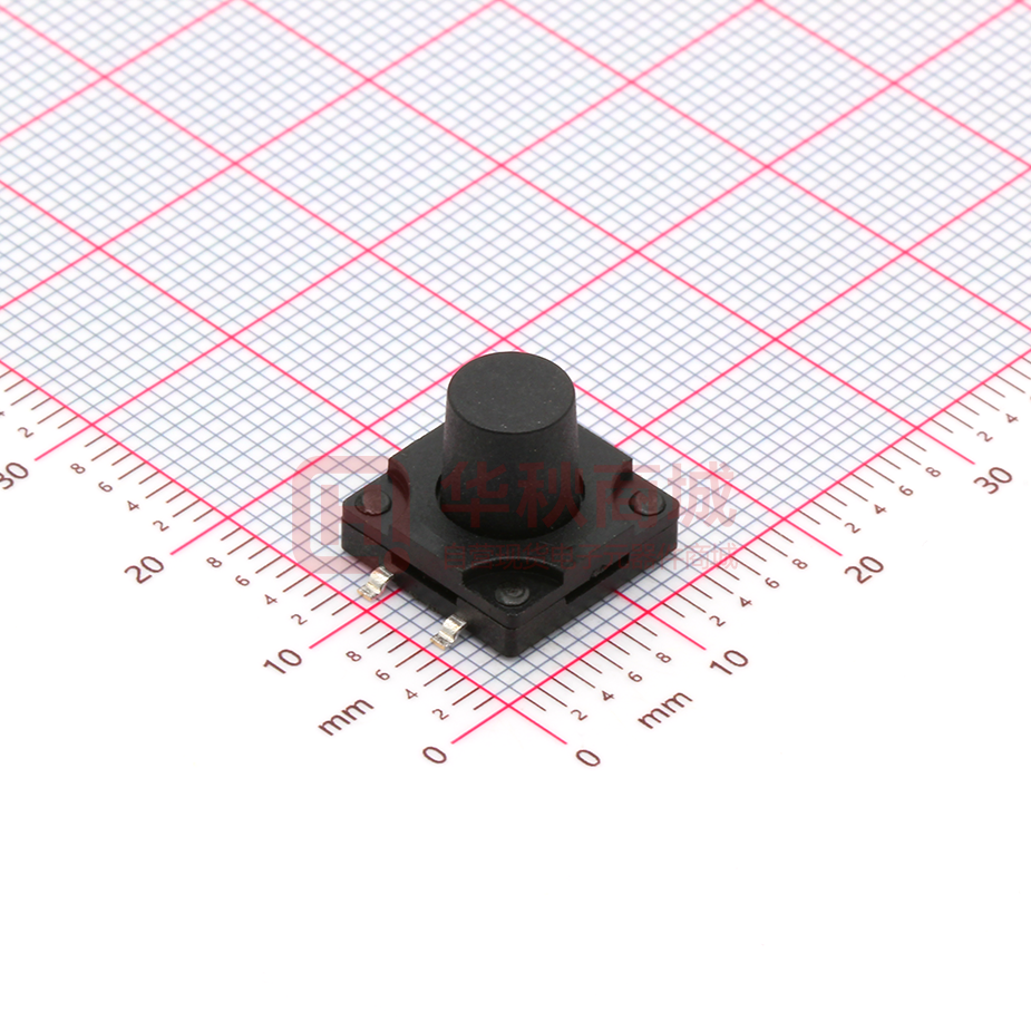 alternative text