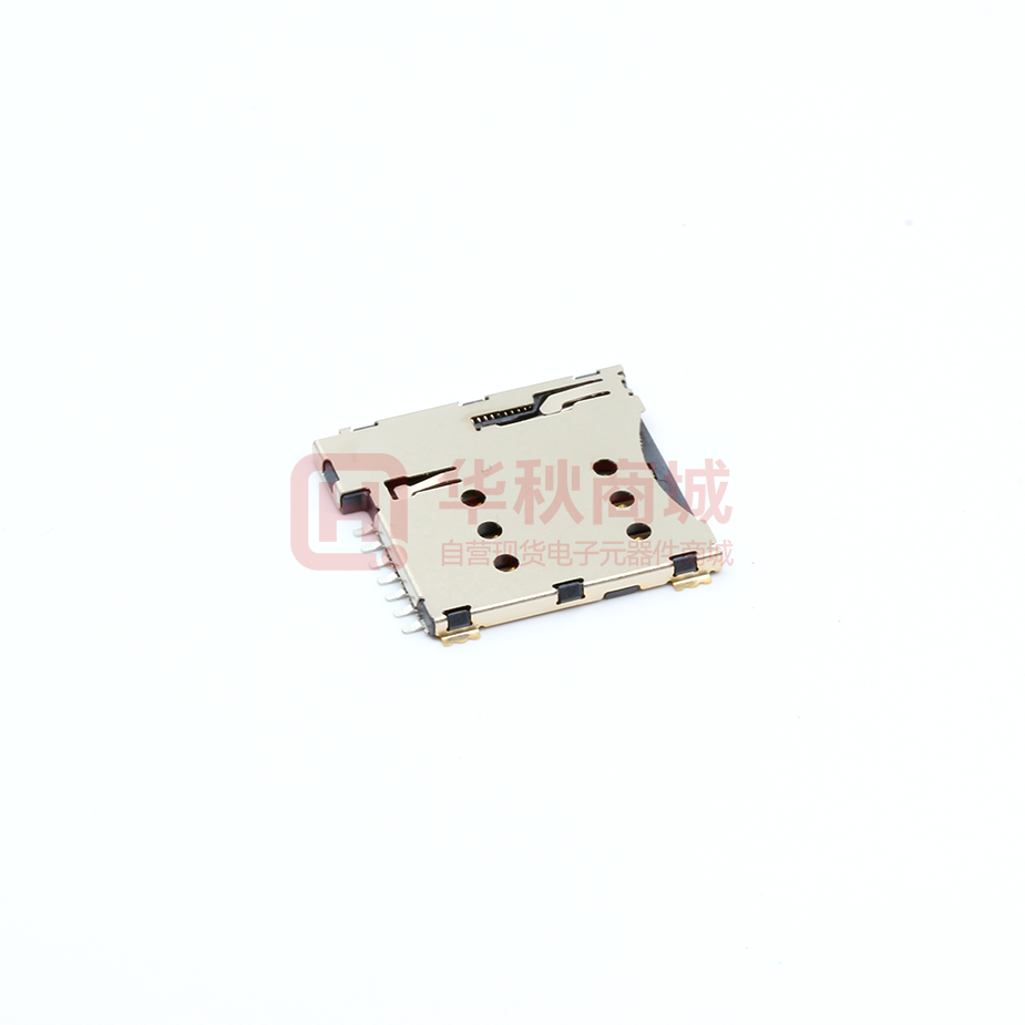 https://file1.elecfans.com/web3/M00/12/8F/wKgZPGgAc1iAO-t8AAZWGX7qD9I268.png?_t=1616971815