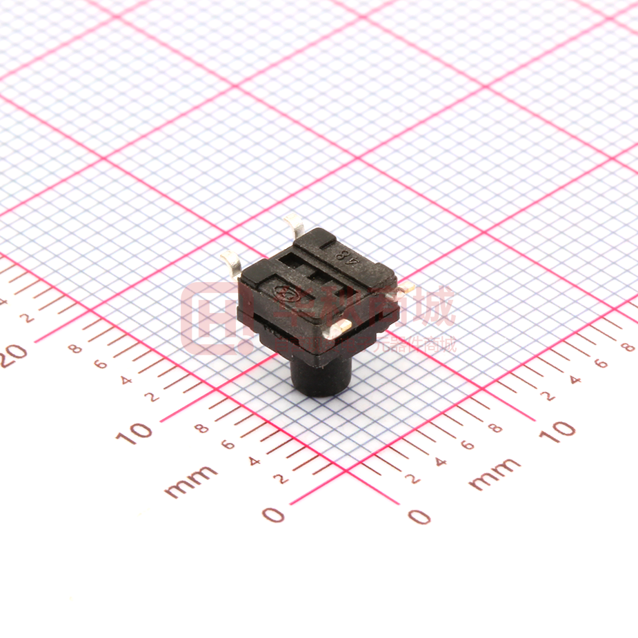 https://file1.elecfans.com/web3/M00/12/8F/wKgZPGgActyAJefmAAsMd8PO5y0228.png?_t=1616703112