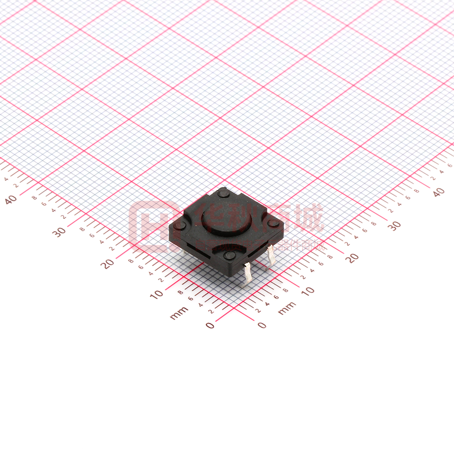 TS-1010DGD-BR04526