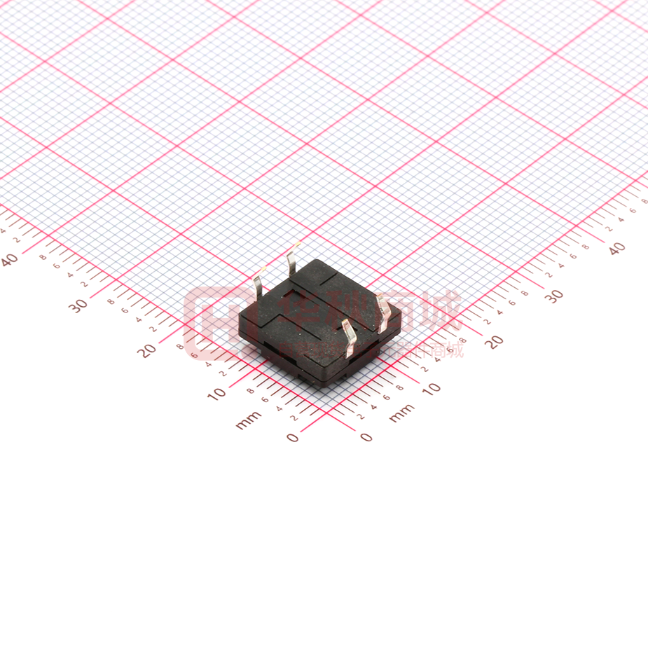 https://file1.elecfans.com/web3/M00/12/8F/wKgZPGgAcumAIzYYAAqiZ2OnOkU606.png?_t=1616703116