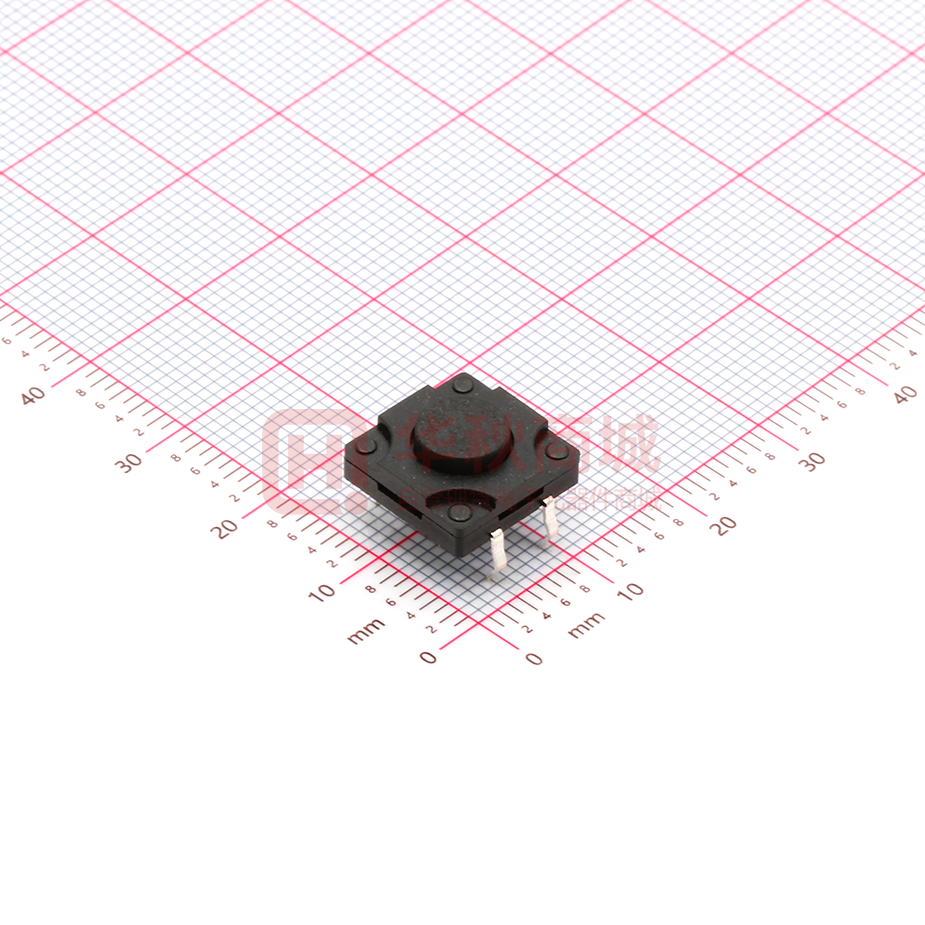 TS-1010DGD-BR05026