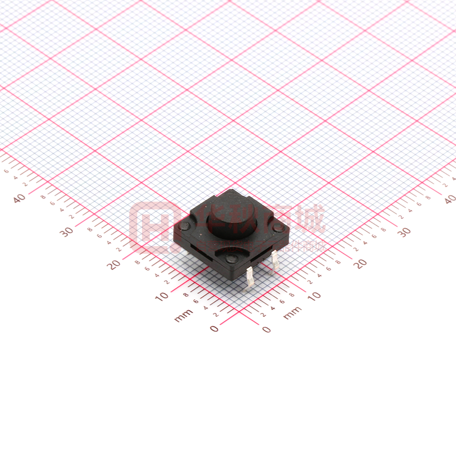 TS-1010DGD-BR06526