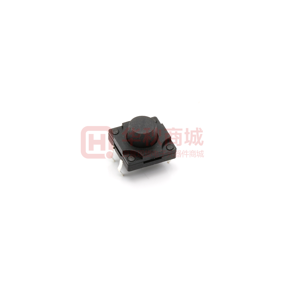 https://file1.elecfans.com/web3/M00/12/8F/wKgZPGgAcvmAVoa4AAF9c6YFveo035.png?_t=1616703119