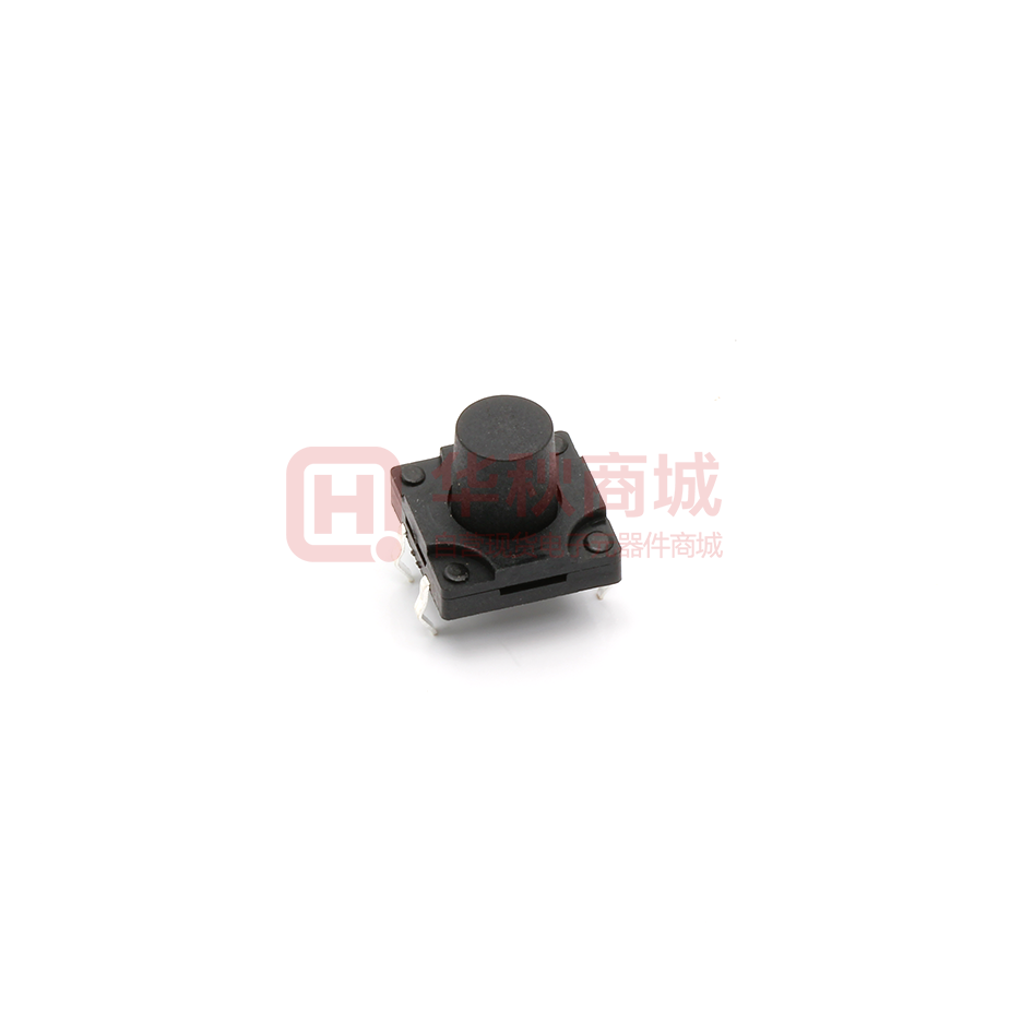 https://file1.elecfans.com/web3/M00/12/8F/wKgZPGgAcxSARXEVAAGRFjvlib4739.png?_t=1616703128
