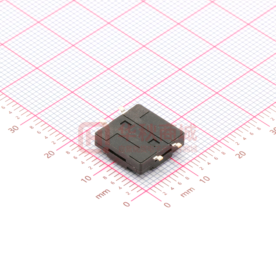 https://file1.elecfans.com/web3/M00/12/8F/wKgZPGgAcxSAWFp5AAsAImJXkxk831.png?_t=1616703128
