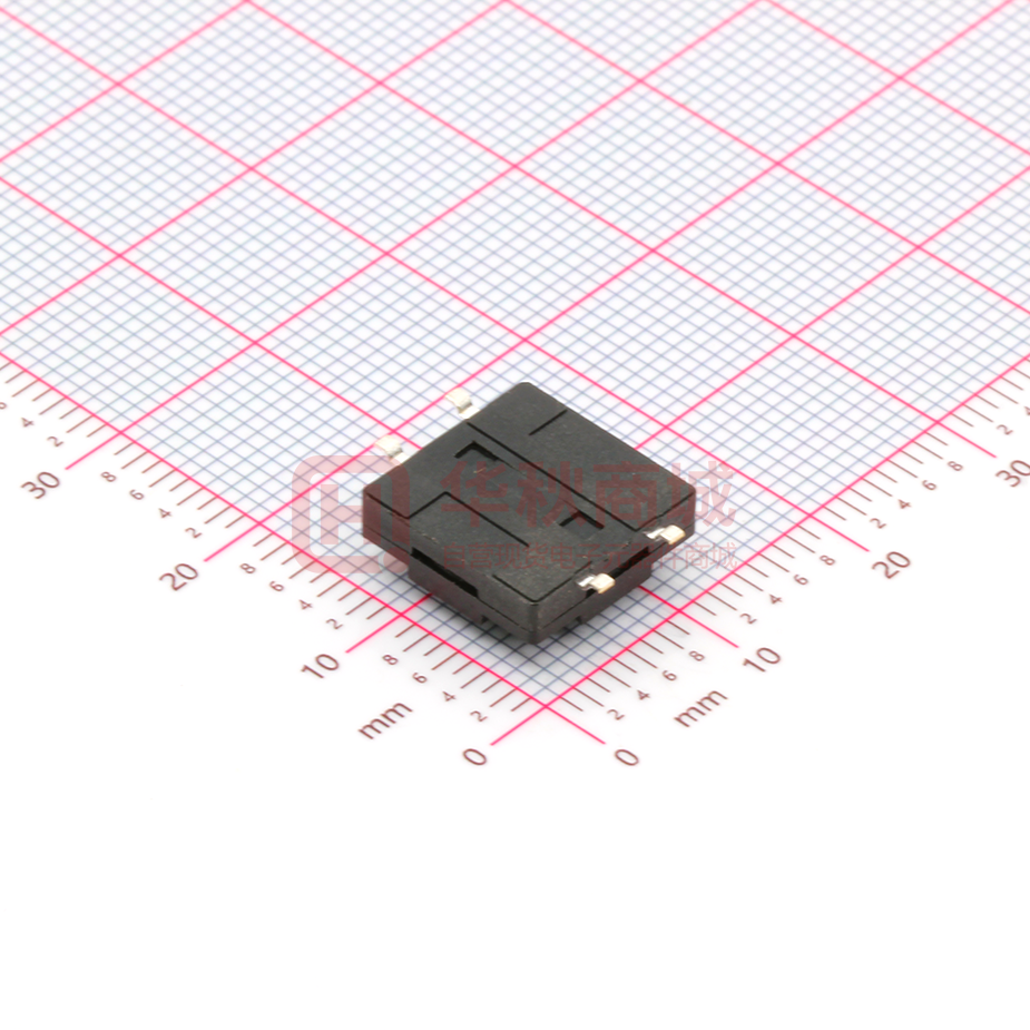https://file1.elecfans.com/web3/M00/12/8F/wKgZPGgAcxmALRskAA4vfK90pdM461.png?_t=1616703130