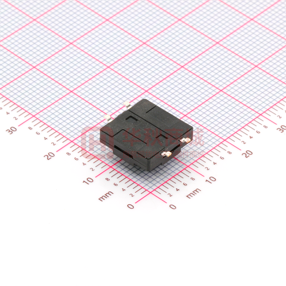 https://file1.elecfans.com/web3/M00/12/8F/wKgZPGgAcyeADaTfAA6efRLb-0c083.png?_t=1616703136