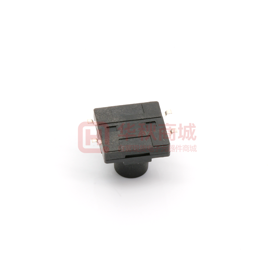 https://file1.elecfans.com/web3/M00/12/8F/wKgZPGgAcz2ALV9vAAMLVF9Hho4199.png?_t=1616703143