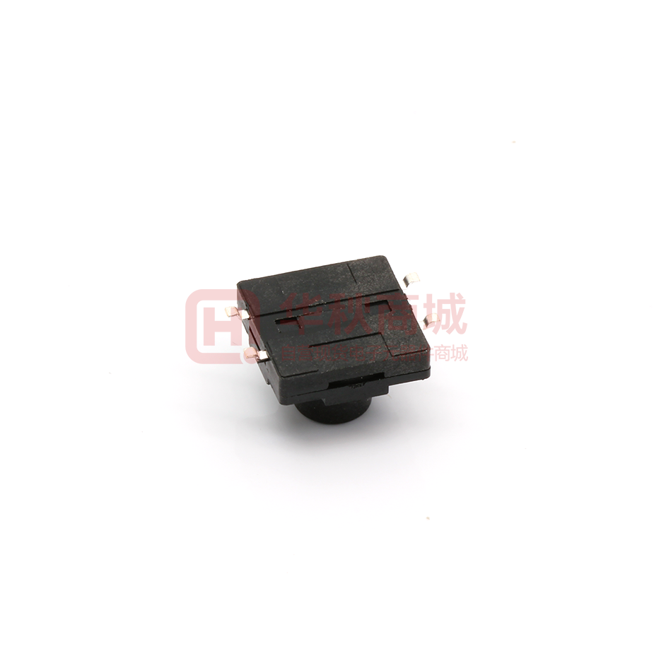 https://file1.elecfans.com/web3/M00/12/8F/wKgZPGgAczCAM23DAALEquOAdvI410.png?_t=1616703138