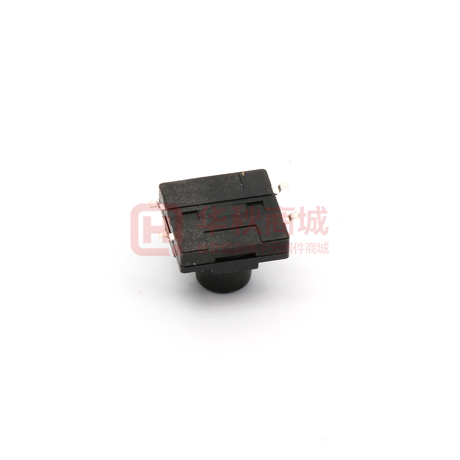 https://file1.elecfans.com/web3/M00/12/8F/wKgZPGgAczeAKAuGAALGO33uxzc514.png?_t=1616703141