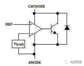 58302ebc-1918-11f0-9310-92fbcf53809c.png