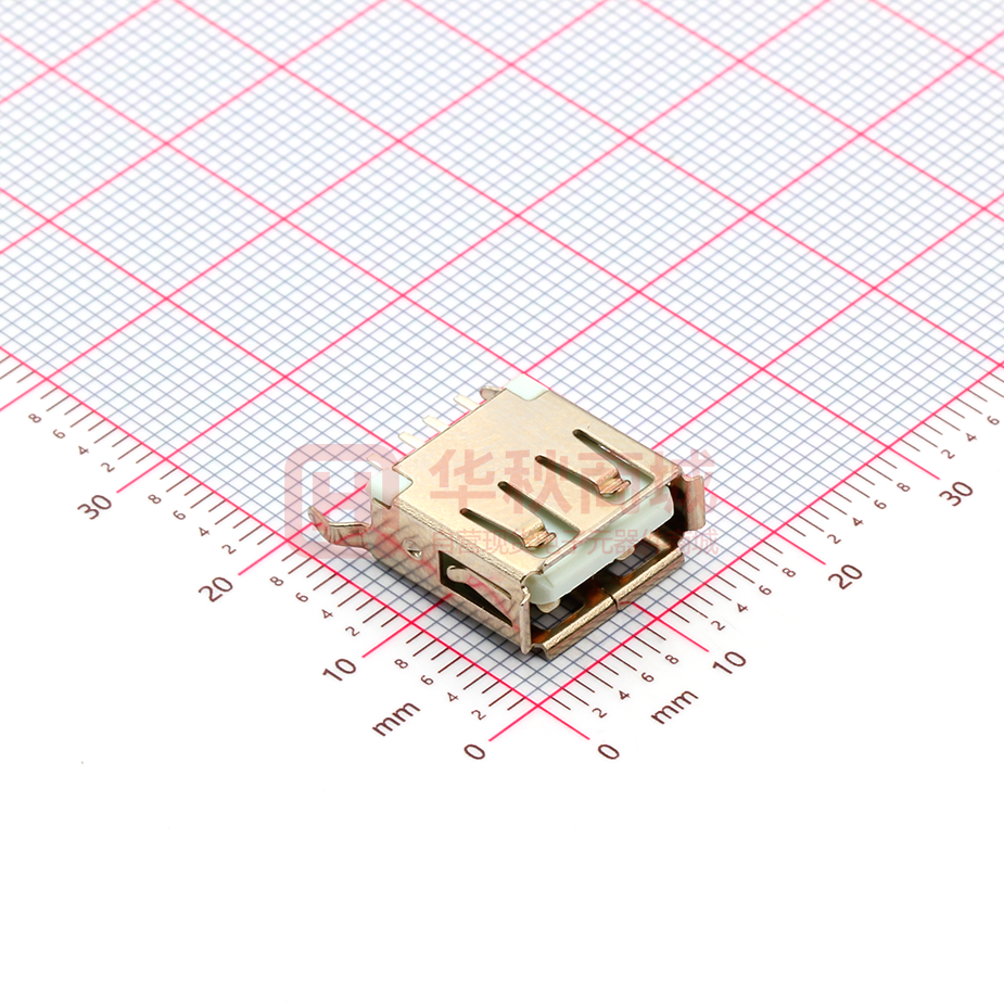 USB-255-BRYH130