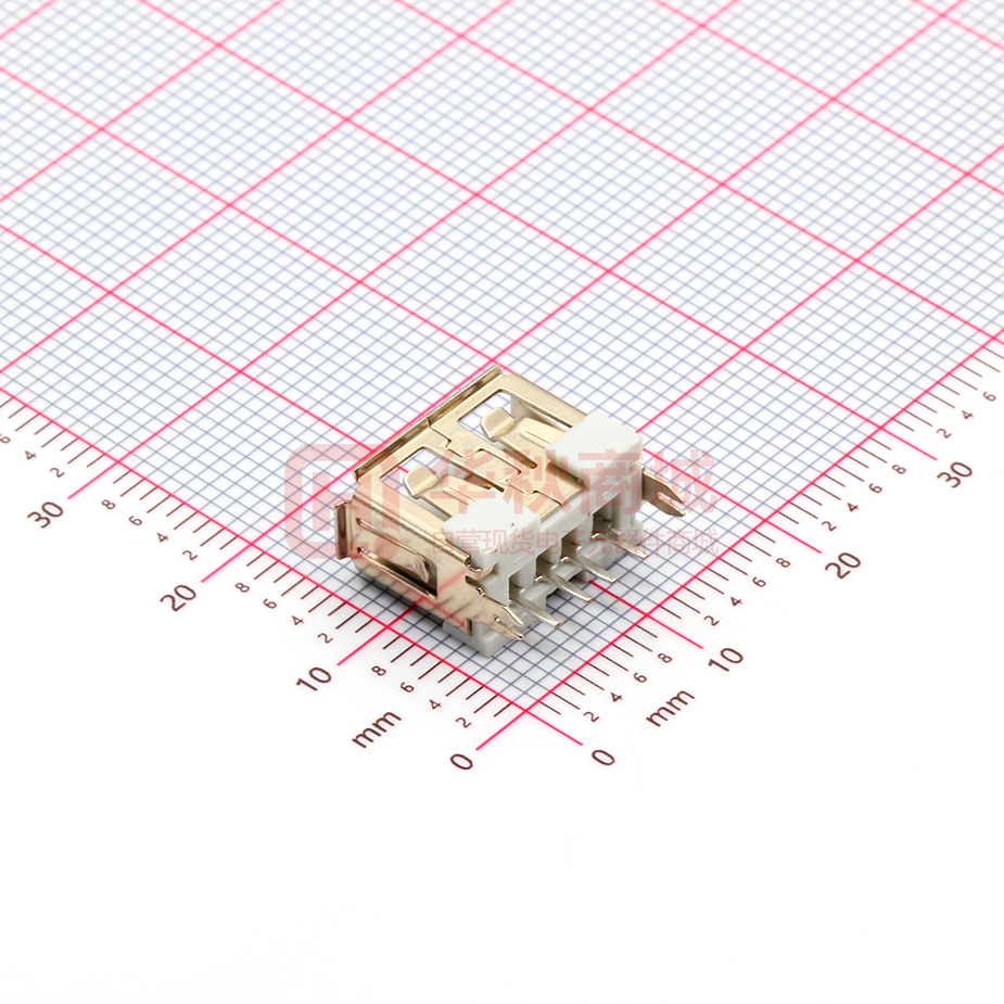 https://file1.elecfans.com/web3/M00/12/90/wKgZPGgAc5aAZxr7ABBVlX9skyc818.png?_t=1616971832