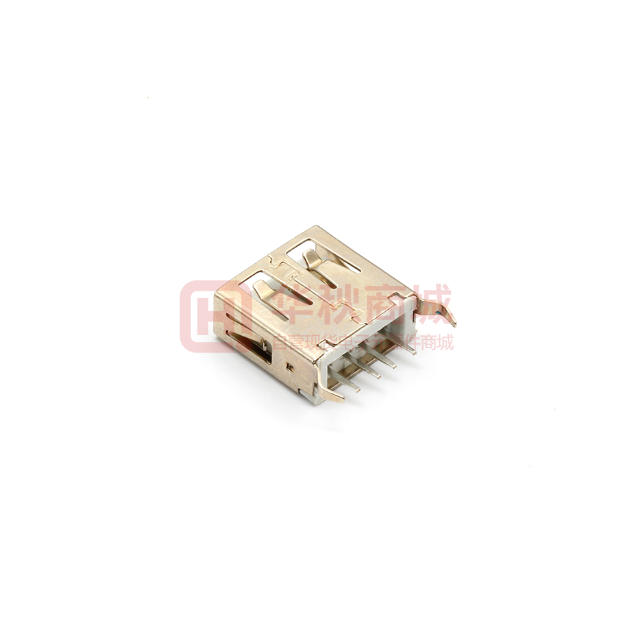 https://file1.elecfans.com/web3/M00/12/90/wKgZPGgAc5iAWV5oAAJ87NBo50g744.png?_t=1616971834