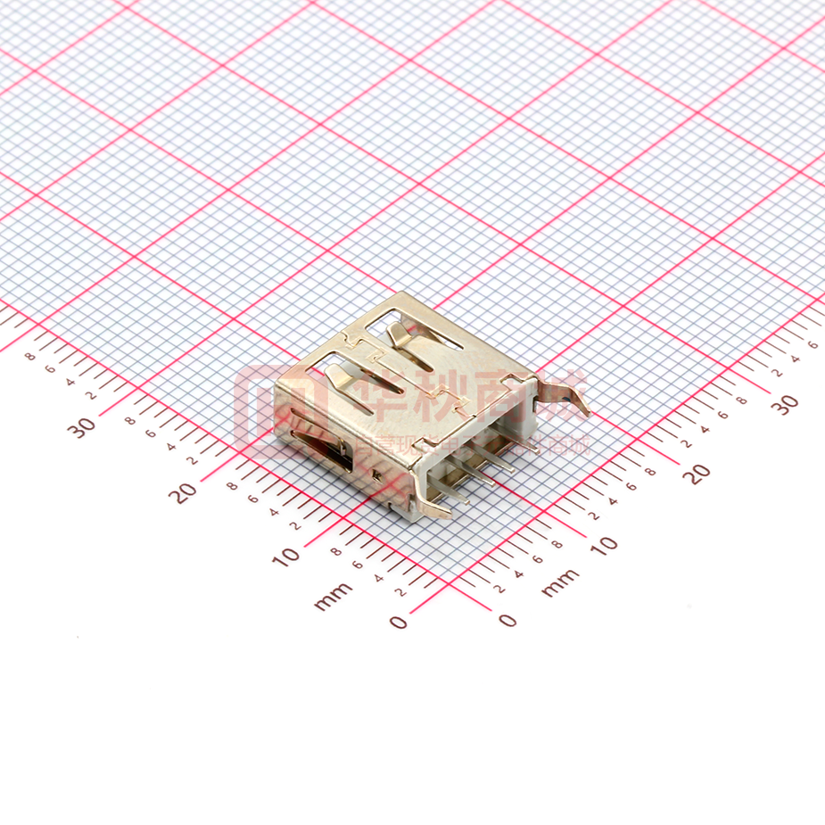 https://file1.elecfans.com/web3/M00/12/90/wKgZPGgAc6GABK1NAA_NPv3dHDM710.png?_t=1616971941