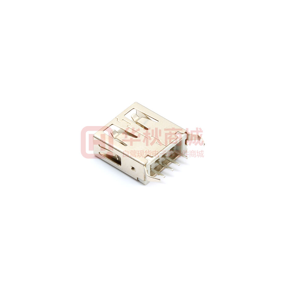 https://file1.elecfans.com/web3/M00/12/90/wKgZPGgAc6GAUhdOAAJDm9TUSik142.png?_t=1616971940