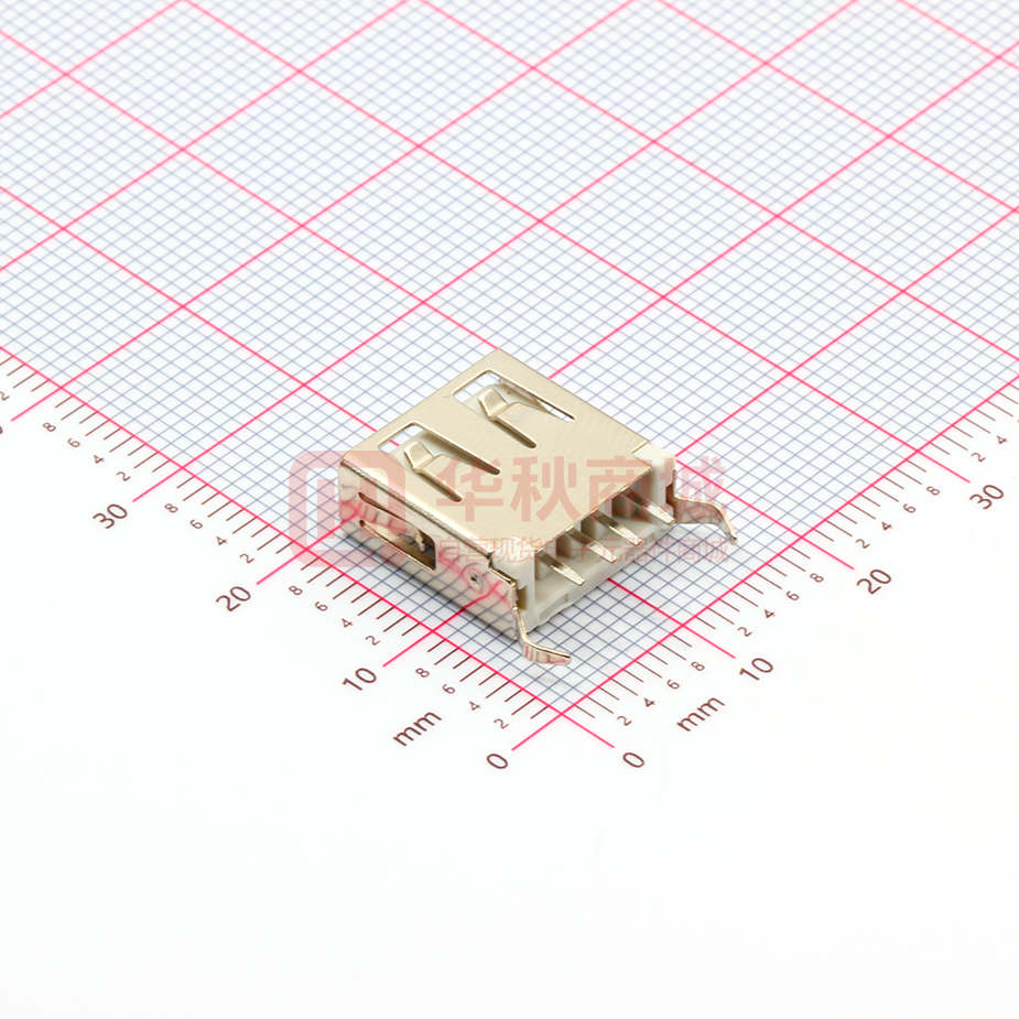 https://file1.elecfans.com/web3/M00/12/90/wKgZPGgAc7GARssTABL1lYkrcAs787.png?_t=1616971947