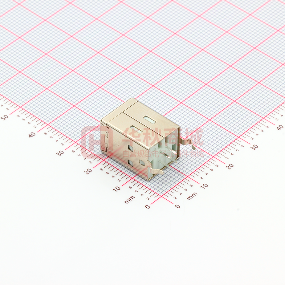 https://file1.elecfans.com/web3/M00/12/90/wKgZPGgAc9SAS37pABPl7TLp3I4149.png?_t=1616971959