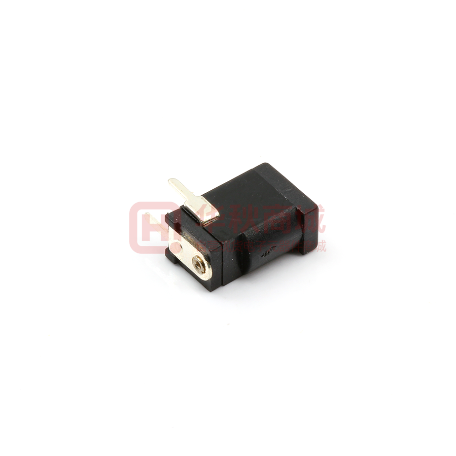 https://file1.elecfans.com/web3/M00/12/90/wKgZPGgAdAiADS3-AAJ6Le0TLPM382.png?_t=1616971967