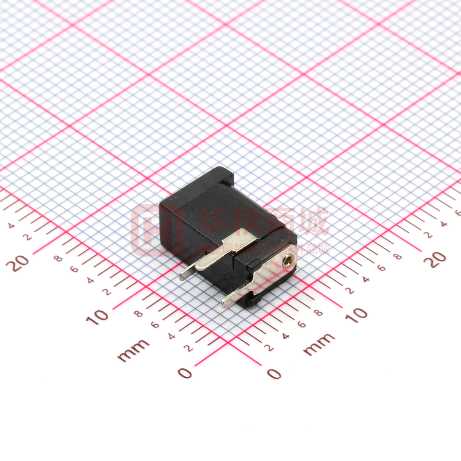 https://file1.elecfans.com/web3/M00/12/90/wKgZPGgAdBiAPOmQAA4MSN1yAuk820.png?_t=1616971971