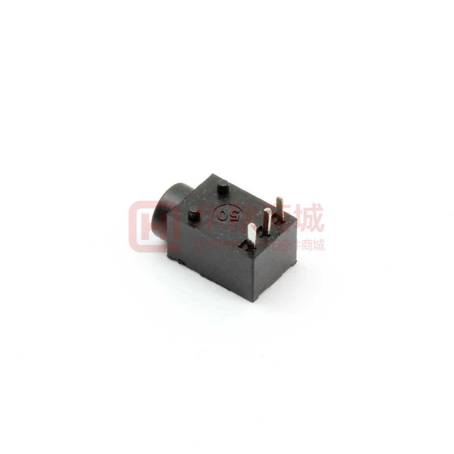 https://file1.elecfans.com/web3/M00/12/90/wKgZPGgAdBqAIcL1AANqOJnHHcg071.png?_t=1616971973