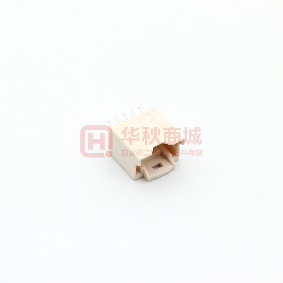 https://file1.elecfans.com/web3/M00/12/91/wKgZO2gAXrCAXaBQAAlCqU5c09I951.png?_t=1609288786