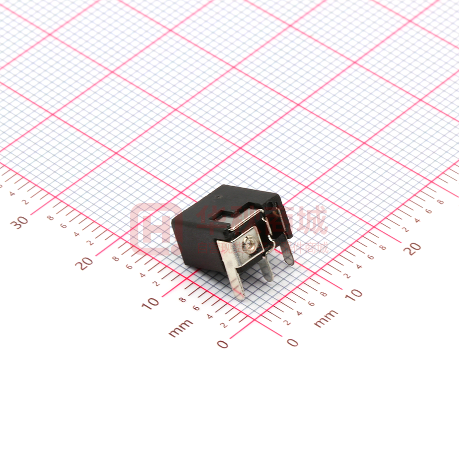 https://file1.elecfans.com/web3/M00/12/91/wKgZPGgAdDeAN1SbAAvAPwGzLW0155.png?_t=1616971982