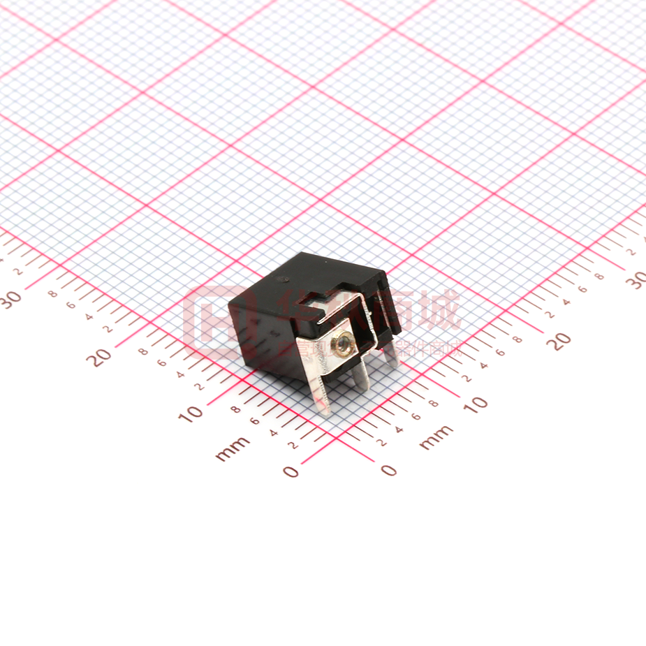 https://file1.elecfans.com/web3/M00/12/91/wKgZPGgAdDyAJtrqAArh92lukIQ987.png?_t=1616971985