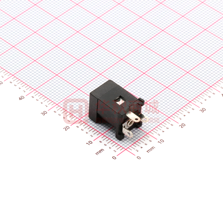 https://file1.elecfans.com/web3/M00/12/91/wKgZPGgAdFCAfZ5fAAwZ6cW3Yy0506.png?_t=1616971989