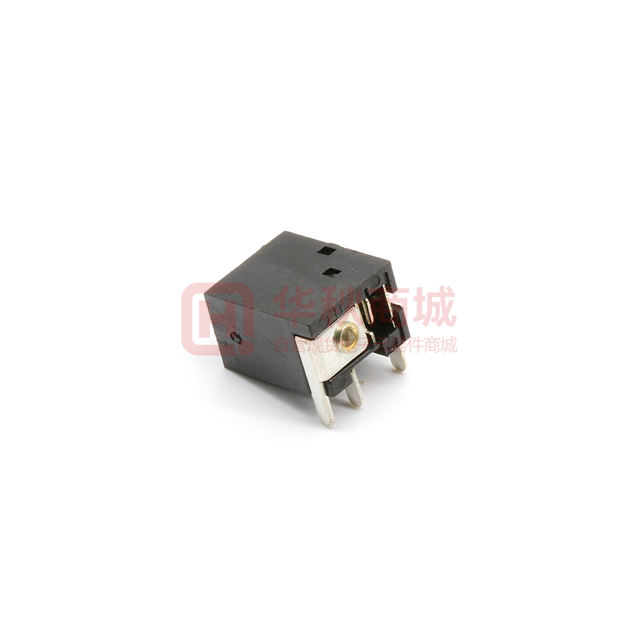 https://file1.elecfans.com/web3/M00/12/91/wKgZPGgAdHuARKxPAAJ7NduCocQ375.png?_t=1616971997