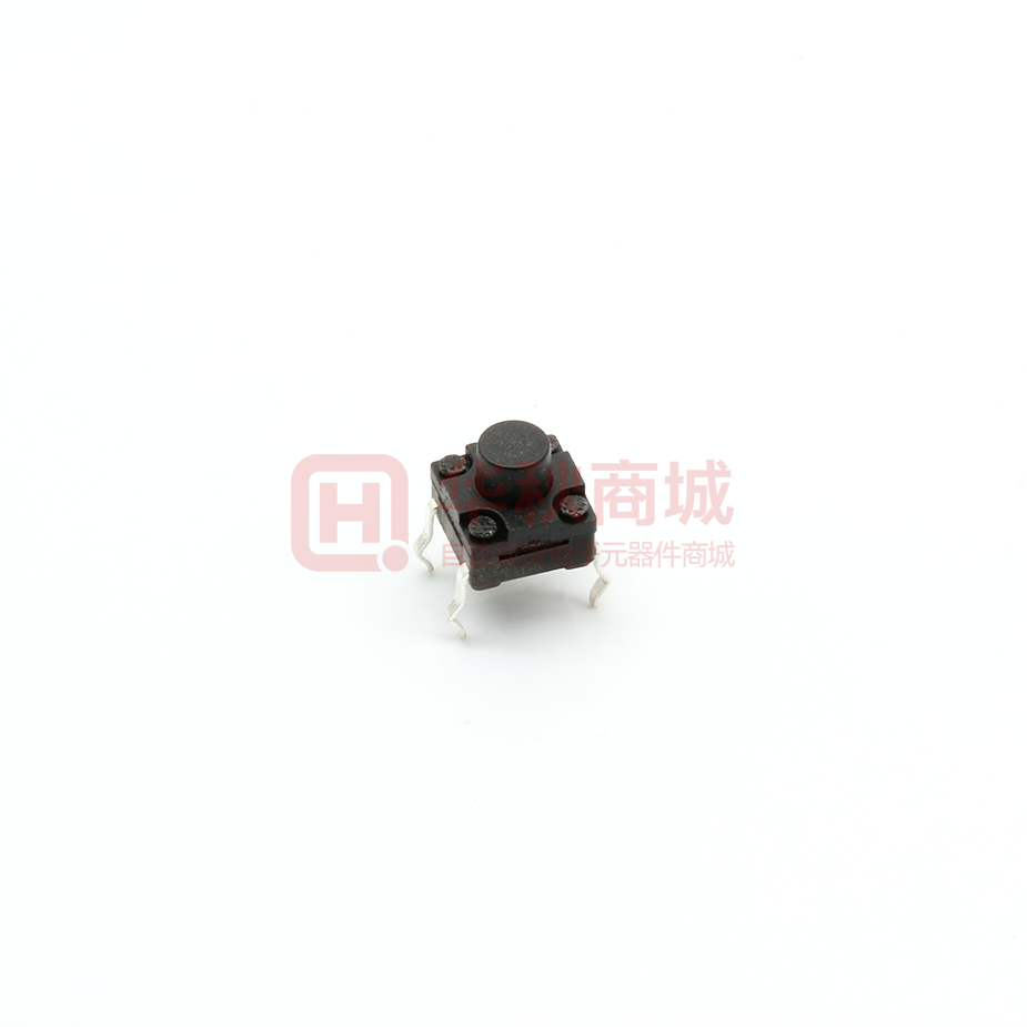 https://file1.elecfans.com/web3/M00/12/91/wKgZPGgAdJ6AURpZAARQiQLPf8M082.png?_t=1616972003