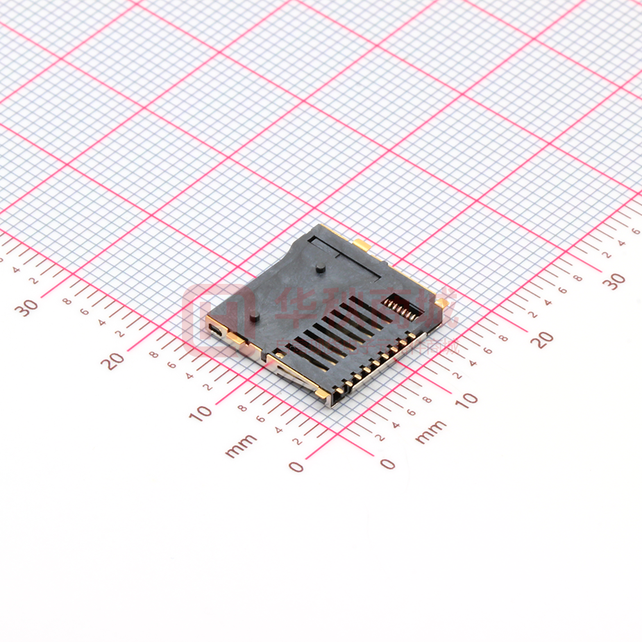 https://file1.elecfans.com/web3/M00/12/91/wKgZPGgAdJyAaNXWABEP0-21ypw159.png?_t=1616971940