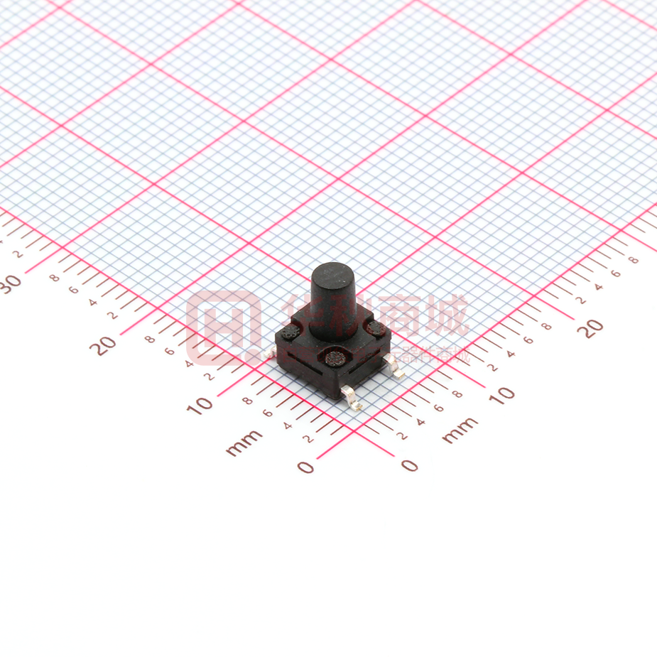TS-1010GS-BR08526