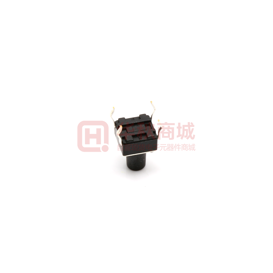 https://file1.elecfans.com/web3/M00/12/91/wKgZPGgAdMGAJz9hAAEfs5-KF8s574.png?_t=1616981838