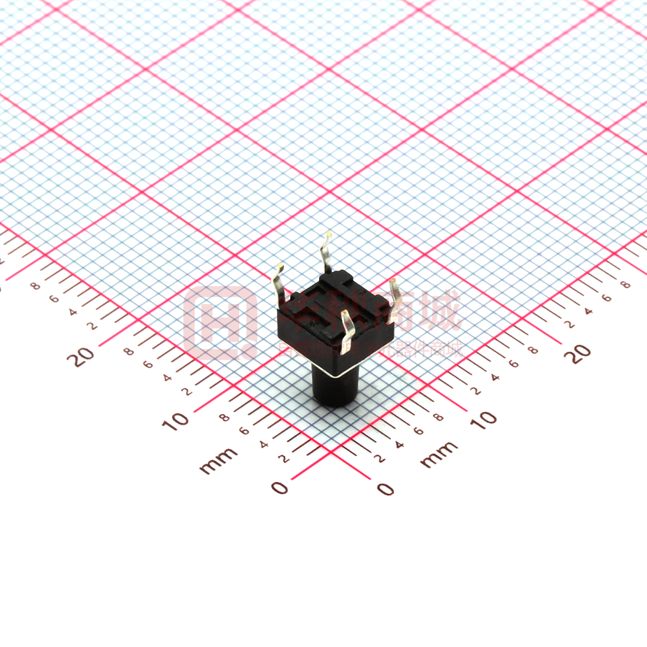 https://file1.elecfans.com/web3/M00/12/91/wKgZPGgAdMKAUYQEAAptFOnh1So420.png?_t=1616981839