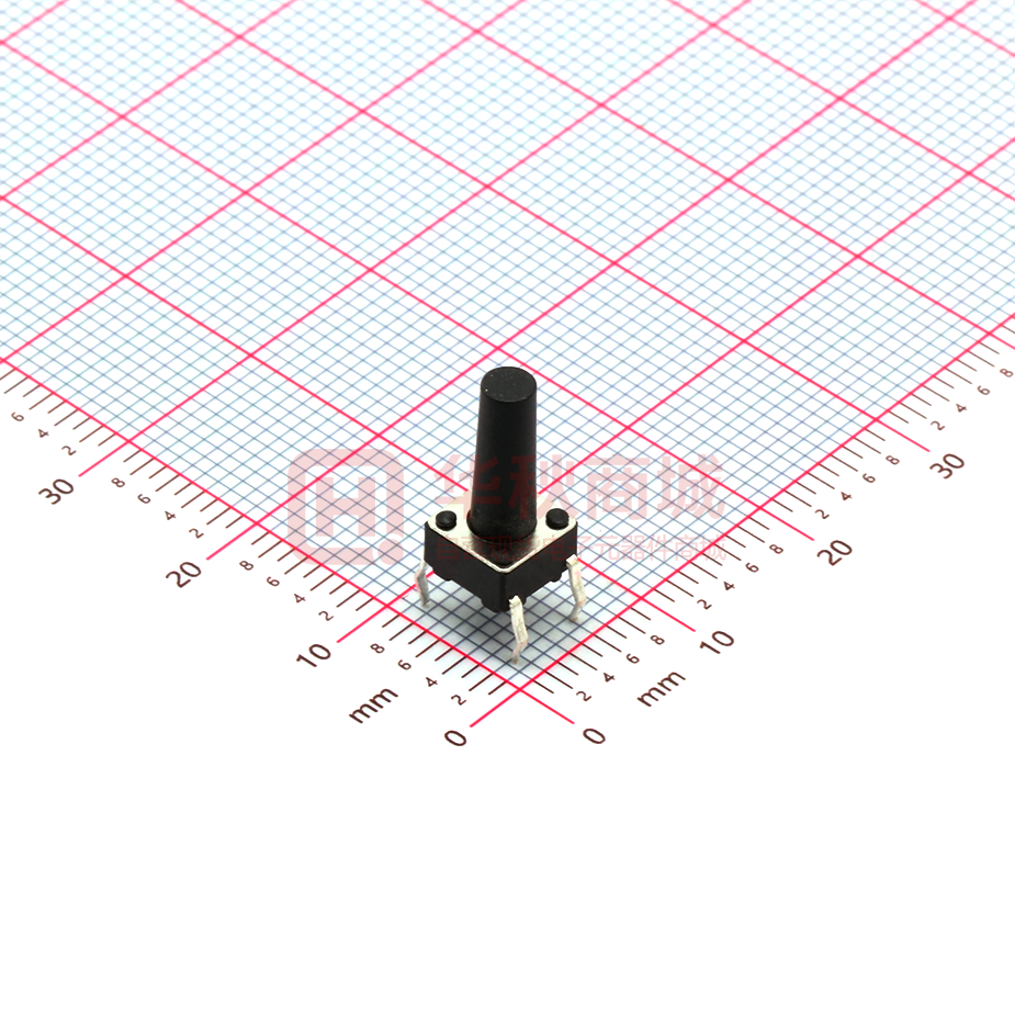 TS-1002-BR13026